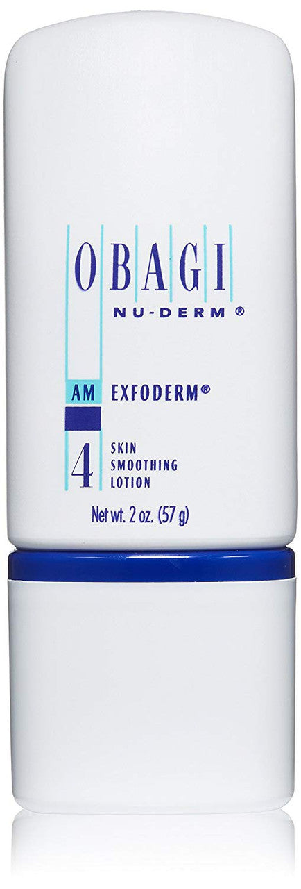 Obagi Nu-Derm Exfoderm (2 fl oz)