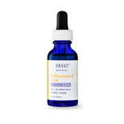 Obagi Professional-C Serum 15% (0.42 fl oz) TRAVEL SIZE