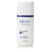 Obagi Nu-Derm Foaming Gel (2.0 oz)