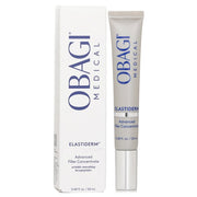 Obagi ELASTIderm Advanced Filler Concentrate (0.68 oz / 20 ml)