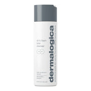 Dermalogica Oil to Foam Total Cleanser (8.4 oz)