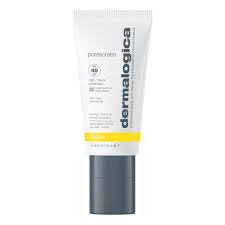 Dermalogica Porescreen Mineral Sunscreen SPF 40  (1 oz / 30 ml)