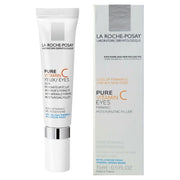 La Roche-Posay Pure Vitamin C Eyes (Formerly Redermic C Eyes) (0.5 oz)