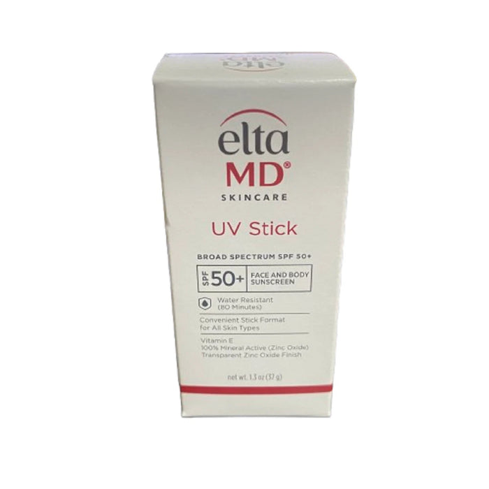 eltaMD UV Stick Broad Spectrum 50+ (1.3 oz)