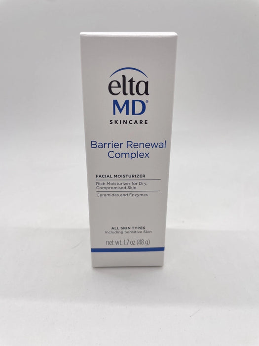 eltaMD Barrier Renewal Complex (1.7 oz)