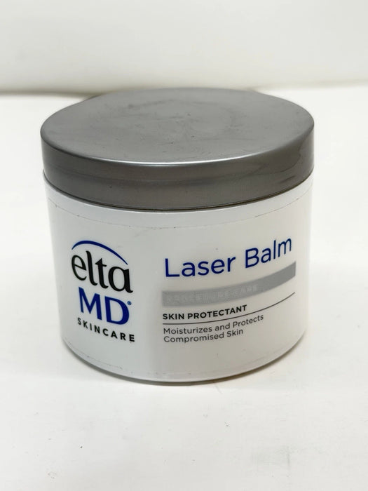 eltaMD Laser Balm Procedure Care (3.8 oz - JAR)