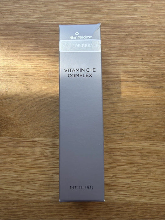 SkinMedica Vitamin C + E Complex (1 oz / 30 ml)