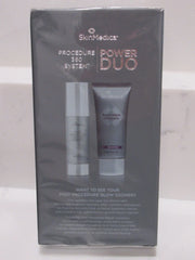 SkinMedica Procedure 360 System Power Duo (2 piece set)