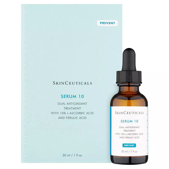 SkinCeuticals Serum 10 (1 oz / 30 ml)