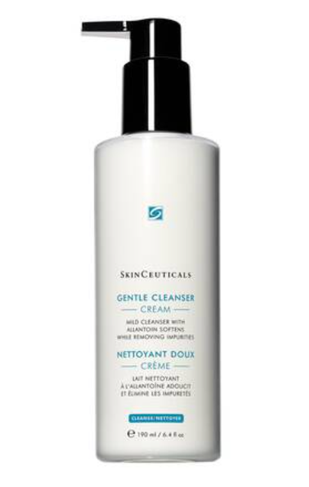 SkinCeuticals Gentle Cleanser (6.4 oz / 190 ml)