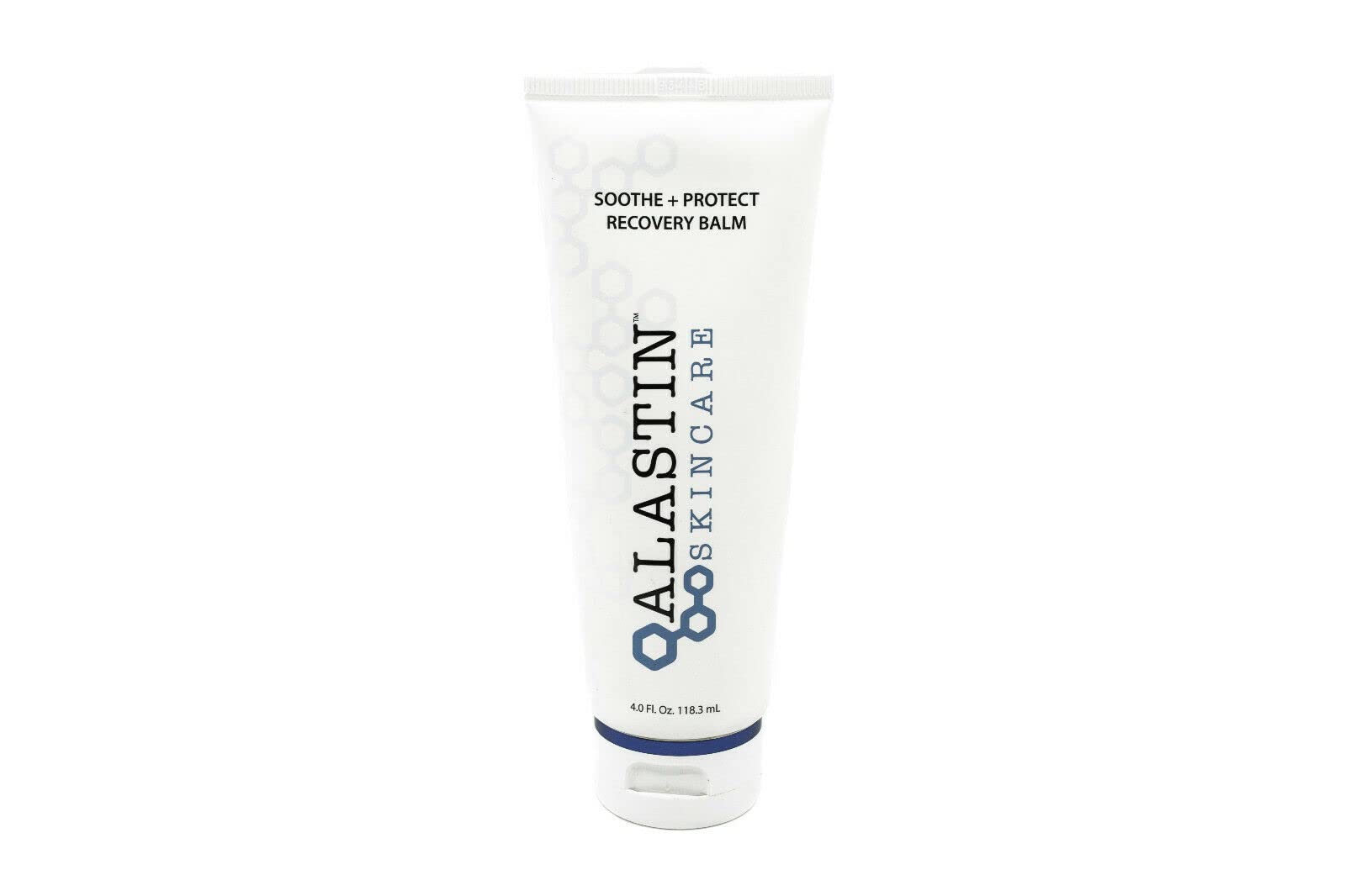 Alastin Skincare Soothe + Protect Recovery Balm (4 oz)