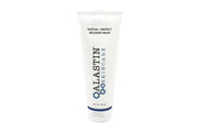 Alastin Skincare Soothe + Protect Recovery Balm (4 oz)