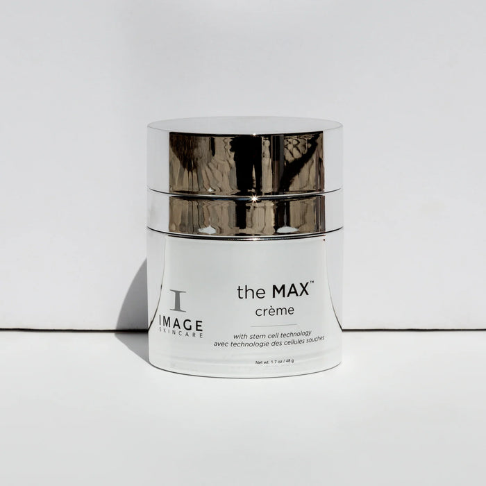 IMAGE Skincare the MAX™ crème (1.7 oz)