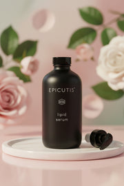 Epicutis Lipid Serum (8 oz - Professional Size)