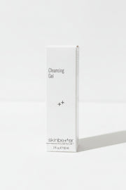 Skinbetter Science Cleansing Gel (2 OZ - TRAVEL SIZE)