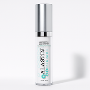 Alastin Skincare Restorative Skin Complex (1 oz)