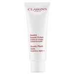 Clarins Beauty Flash Balm (1.7 oz / 50 ml)