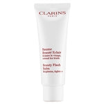 Clarins Beauty Flash Balm (1.7 oz / 50 ml)