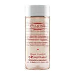 Clarins Water Comfort One-Step Cleanser- Normal to Dry Skin (6.7 oz / 200 ml)