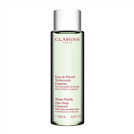 Clarins Water Purify One-Step Cleanser - Combination to Oily Skin (6.7 oz / 200 ml)