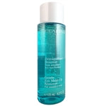 Clarins Gentle Eye Makeup Remover (4.2 oz / 125 ml)