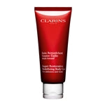 Clarins Super Restorative Redefining Body Care ( 6.7 oz / 200 ml )