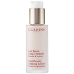 Clarins Bust Beauty Firming Lotion ( 1.7 oz / 50 ml )