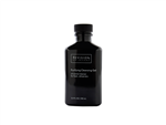 Revision Skincare Purifying Cleansing Gel (3.4 oz / 100 ml)