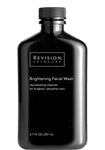 Revision Skincare Brightening Facial Wash (6.7 oz / 198 ml)