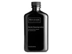 Revision Skincare Gentle Cleansing Lotion (6.7 oz / 198 ml)