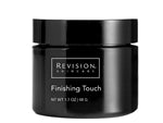 Revision Skincare Finishing Touch (1.7 oz / 50 ml)