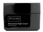 Revision Restorative Night Cream (1 oz / 30 ml)