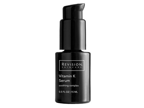 Revision Skincare Vitamin K Serum (0.5 oz / 15 ml)