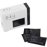 Revision Skincare D.E.J Eye Cream (Sample Pack of 12)