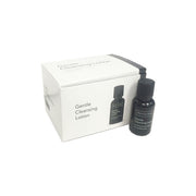 Revision Skincare Gentle Cleansing Lotion (Sample Pack of 10)