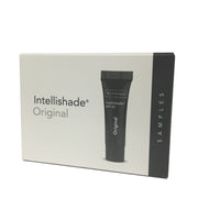 Revision Skincare Intellishade Original (Sample Set of 12)