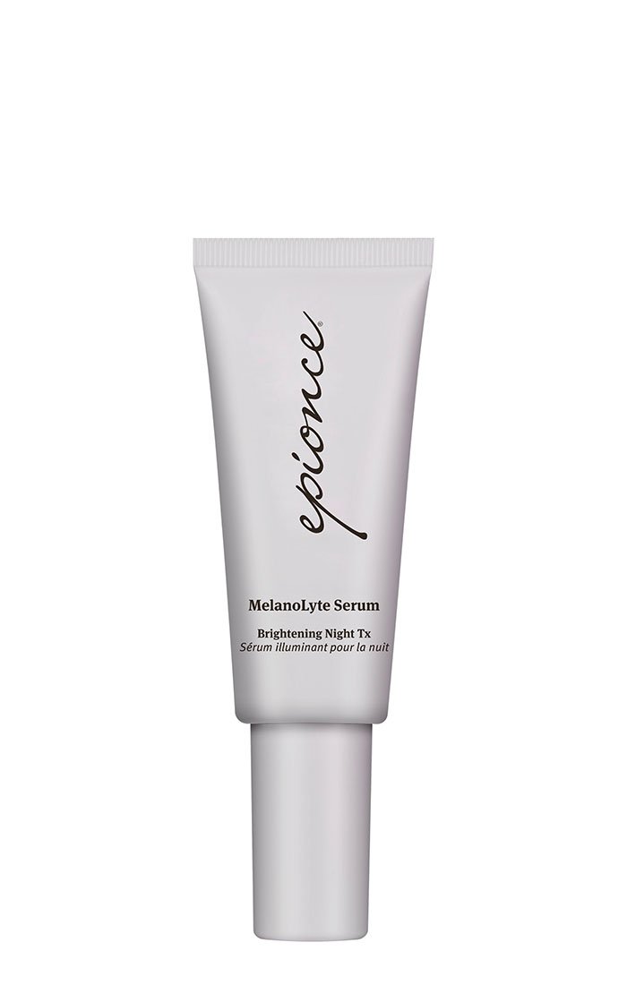 Epionce MelanoLyte Serum (1.0 fl oz / 30 ml)