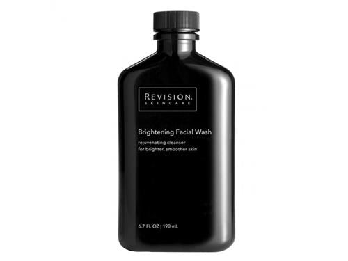 Revision Skincare Brightening Facial Wash (16 oz / 473 ml) Professional
