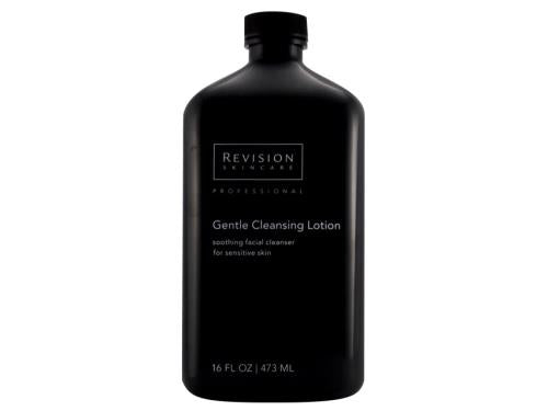 Revision Skincare Gentle Cleansing Lotion (16.9 oz / 500 ml)