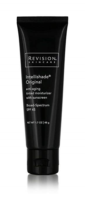 Revision Skincare Intellishade Original SPF 45 (8 oz / 237 ml) Pro SIZE