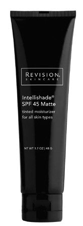 Revision Skincare Intellishade Matte SPF 45 Professional (8 oz / 237 ml)