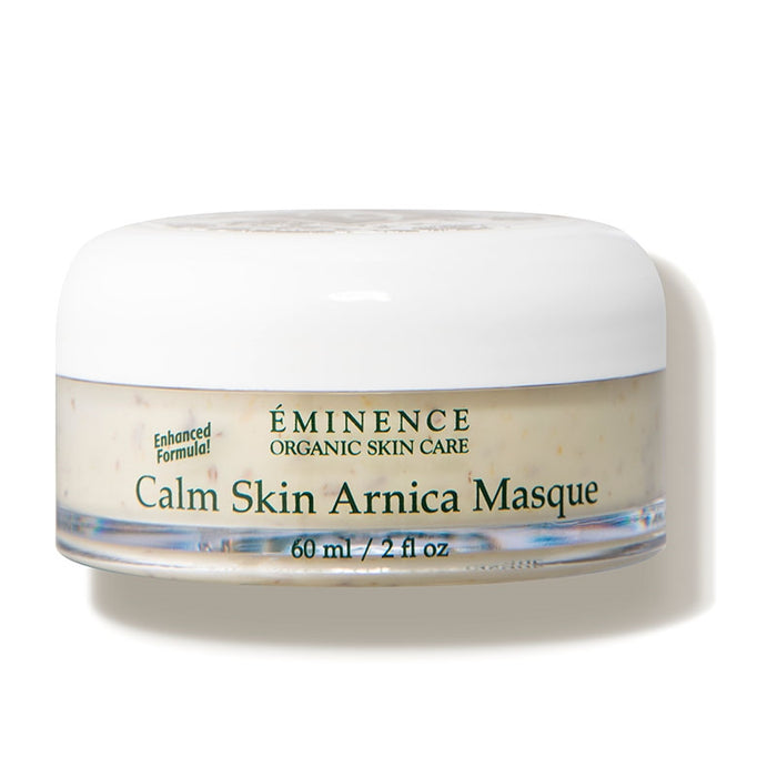 Eminence Calm Skin Arnica Masque (2 oz)