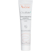 Avène Cicalfate+ Restorative Skin Cream (1.35 oz / 40 ml)