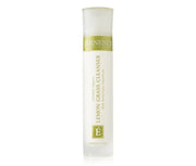 Eminence Lemon Grass Cleanser (1.7 oz)