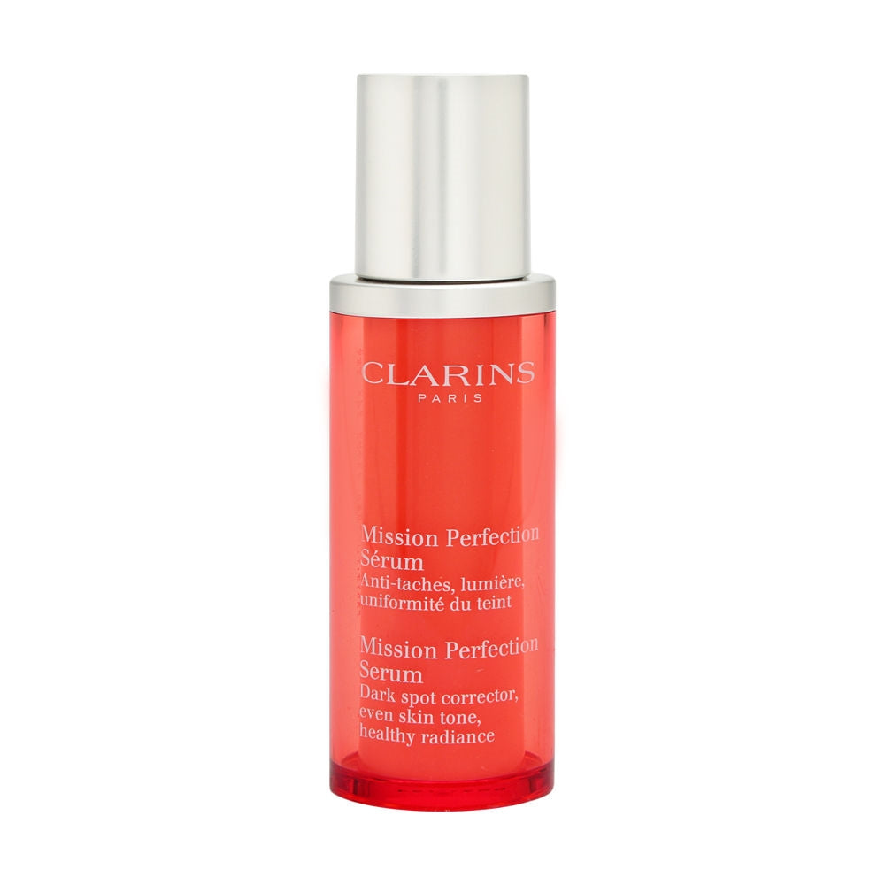 Clarins Mission Perfection Serum (1 oz / 30 ml)