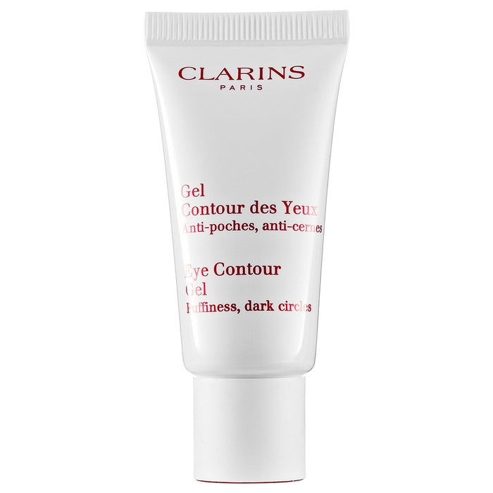 Clarins Eye Contour Gel (0.7 oz / 20 ml)