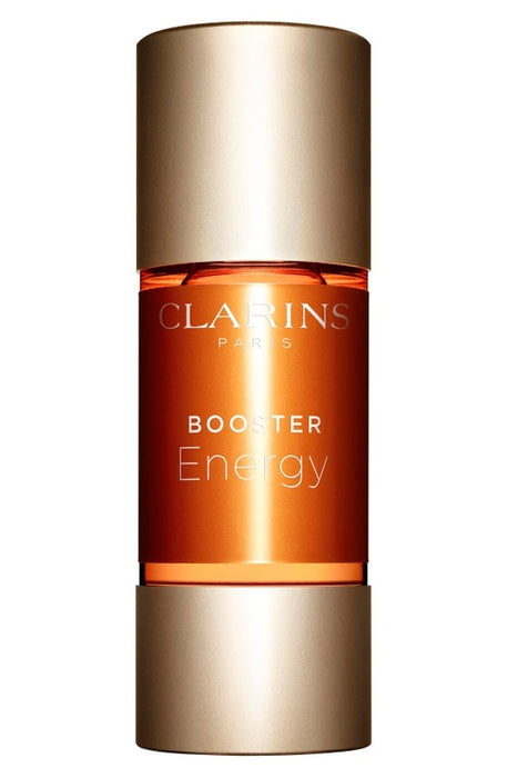 Clarins Booster Energy (0.5 oz / 15 ml)