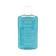 Avène Cleanance Cleansing Gel (6.7 oz / 200 ml)