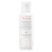 Avène XeraCalm A.D Lipid-Replenishing Cream (13.5 oz / 400 ml)