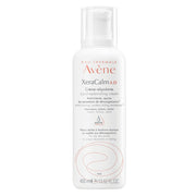 Avène XeraCalm A.D Lipid-Replenishing Balm (13.5 oz / 400 ml)